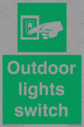 outdoor-lights-switch~